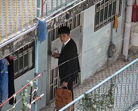 迷局伏香(国语版)