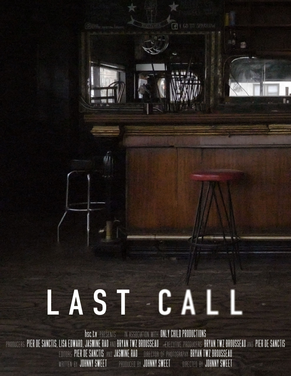 酒吧关门,纽约封城