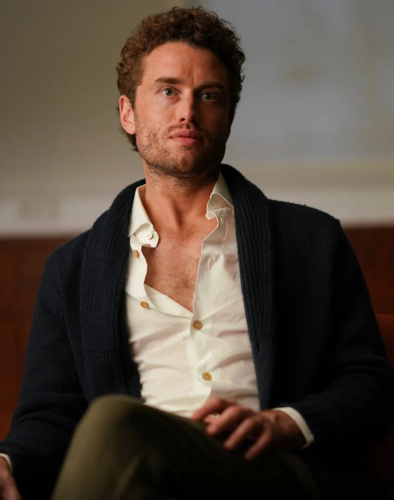 伟大的艺术骗局