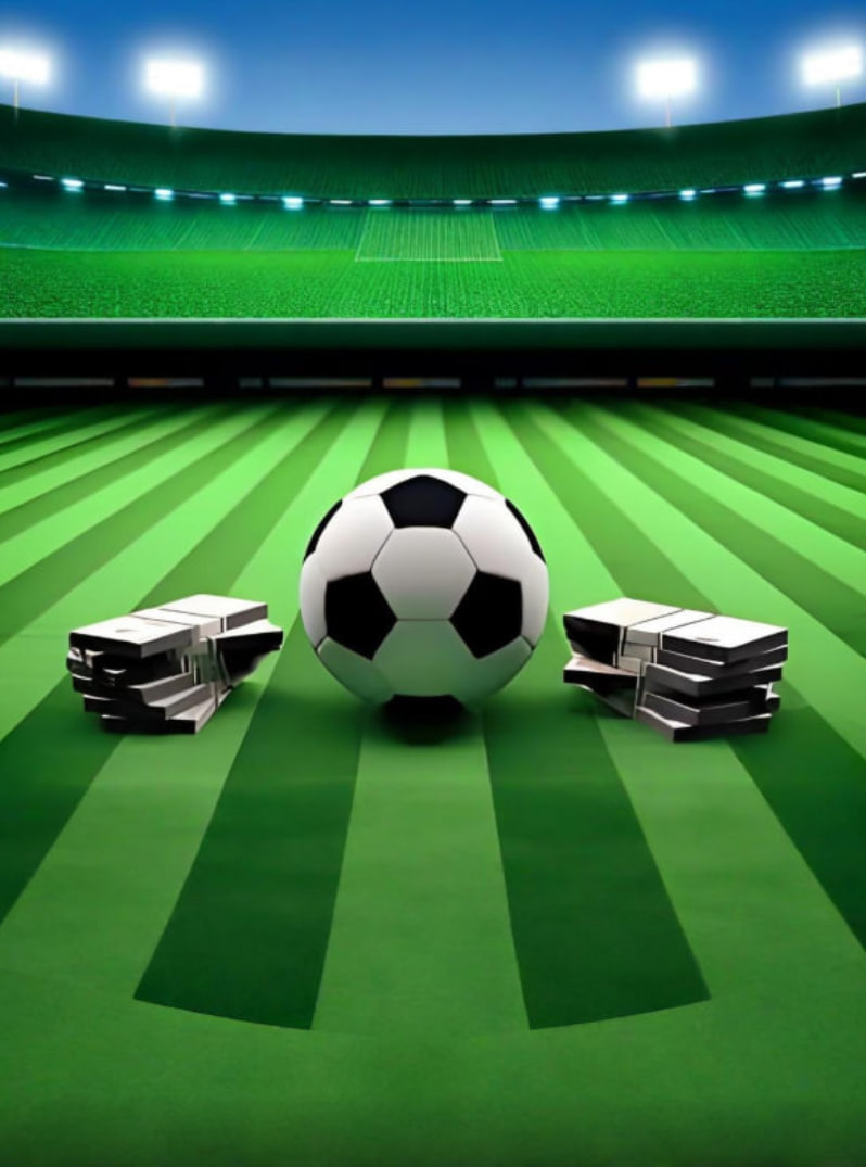 25-26赛季中超青岛海牛vs武汉三镇