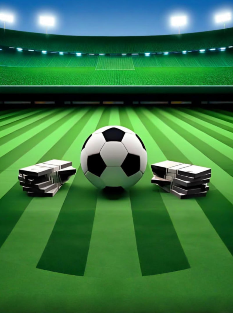 25-26赛季亚冠二级D组第5轮全场回放：杜尚别独立0-4利雅得胜利（刘畅）