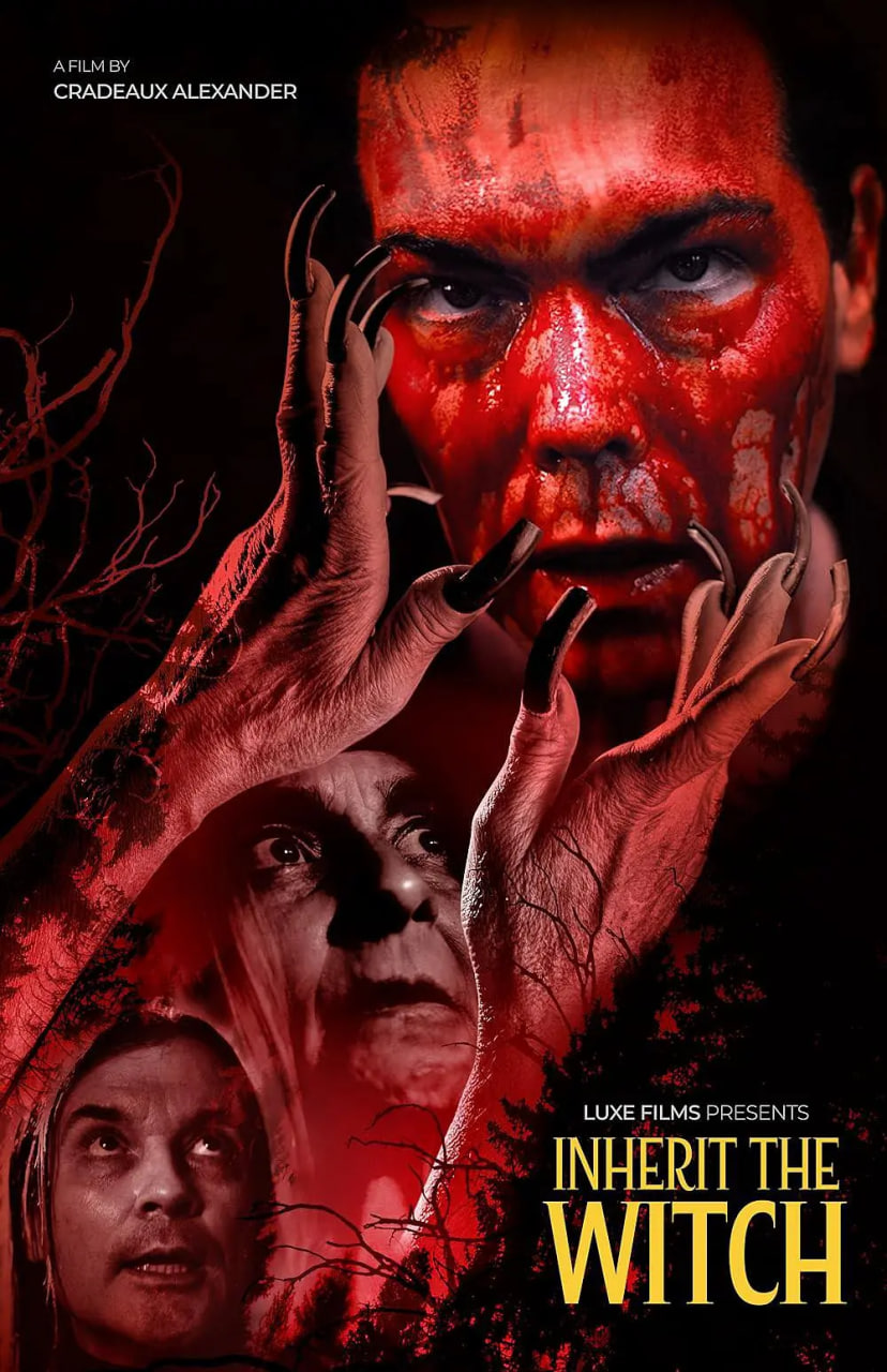 25-26赛季意甲第13轮全场回放：AC米兰1-0拉齐奥（石庆圣、李彦）