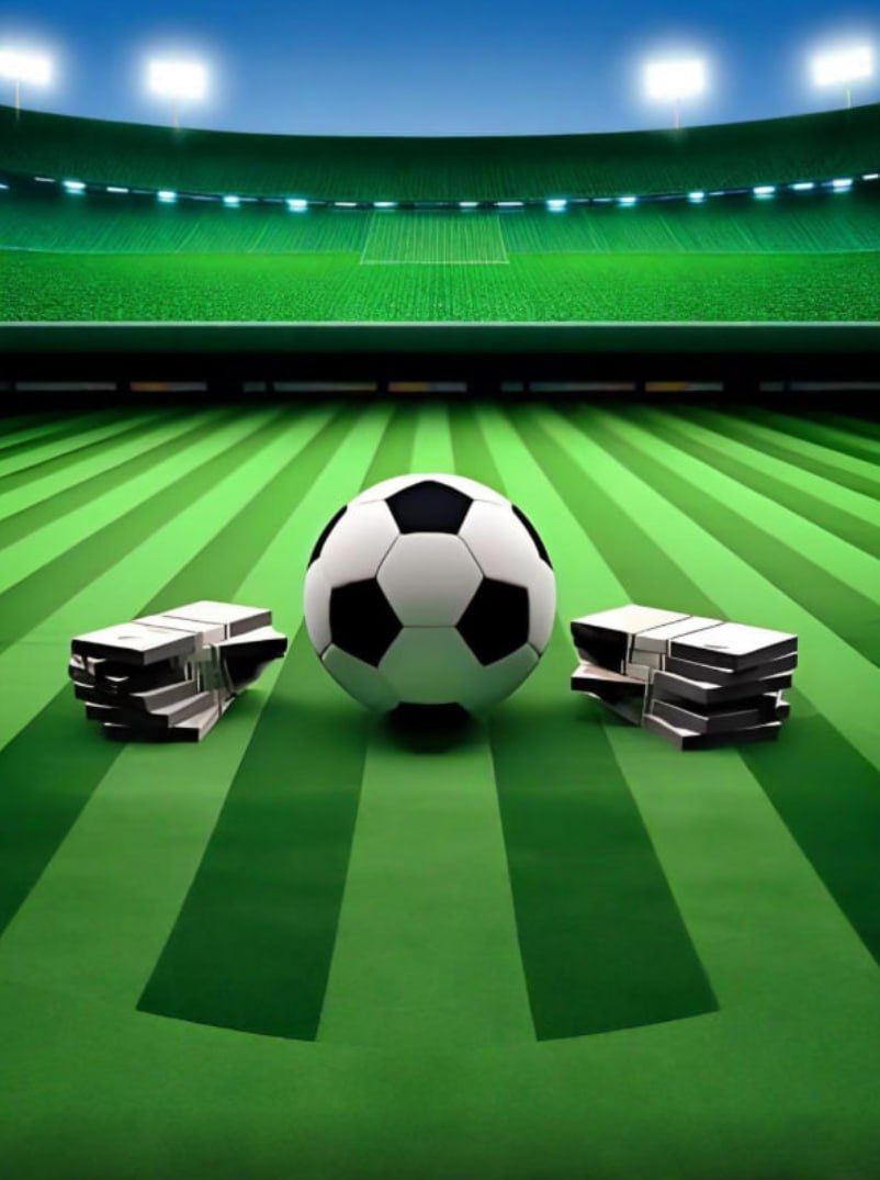 25_26赛季意大利杯1_4决赛全场回放：国际米兰2 -1都灵