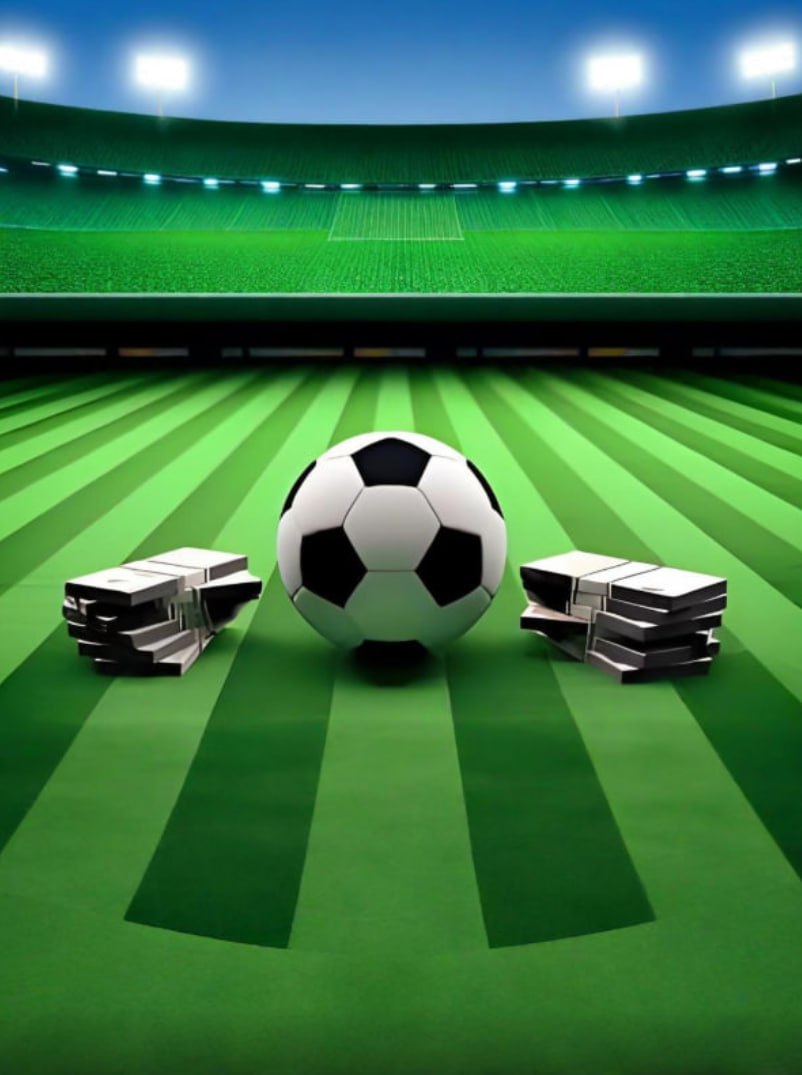 25_26赛季西甲第24轮 西班牙人VS塞尔塔维戈